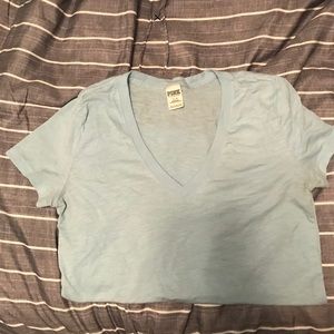 VS V-Neck